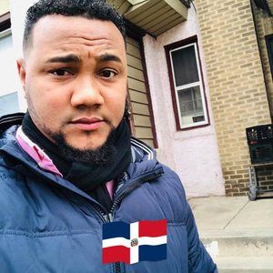 Meet your Posher, Junior